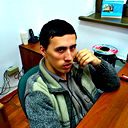 Денис Уланов