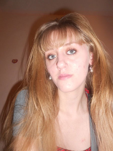 !!!юленька!!! !!!семёнова!!!