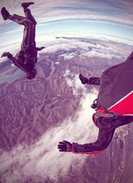 Владимир Жевнов