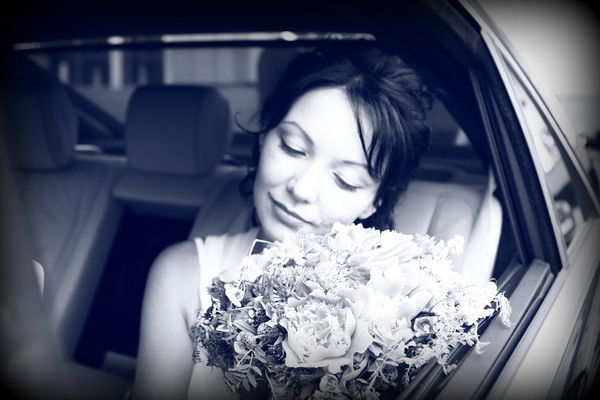 Ольга Меркулова