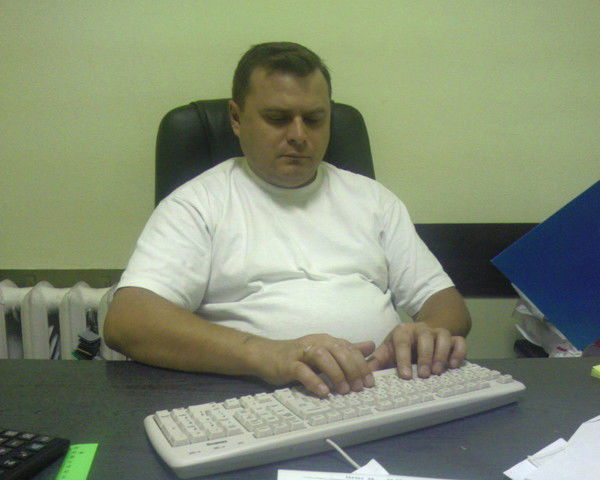 Пакмаш Псков