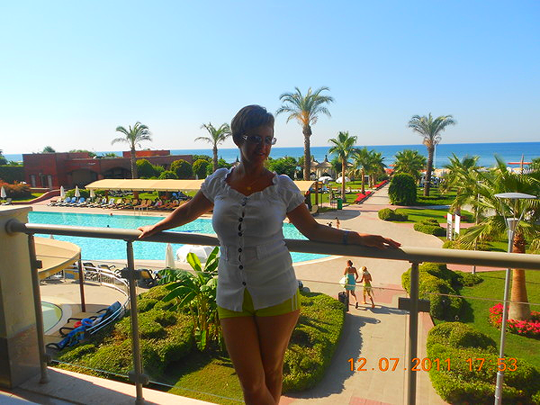 Минзаля Гиззатова