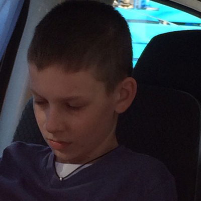 Иван Феськов