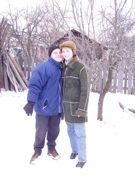 Роман Дорофеев