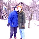 Роман Дорофеев