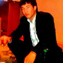Agageldi Dowranow