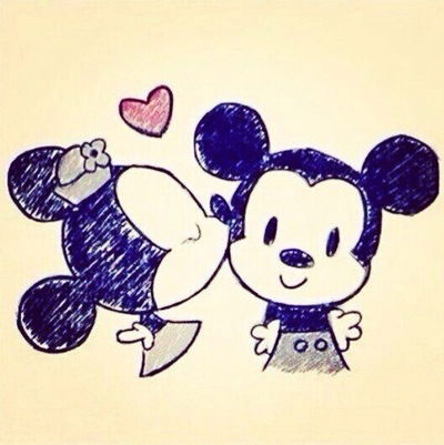 Настя Байкова