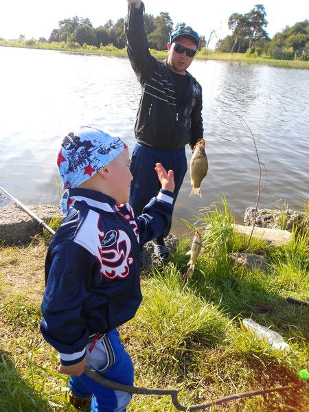 Виктор Шашков