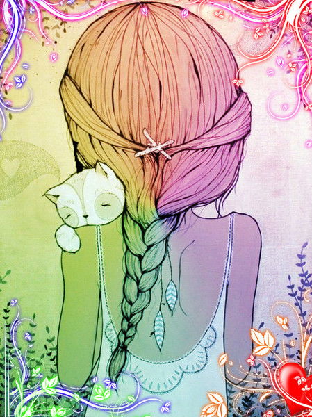 Анастасия Малеева