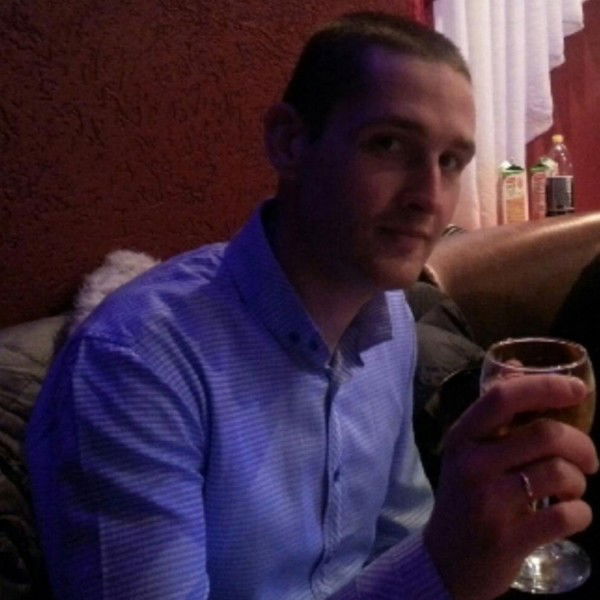 Петя Русаков