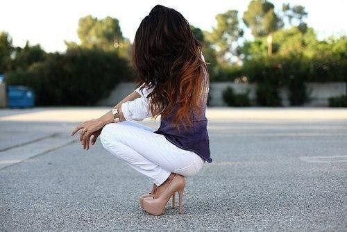 Ирина Сажнева