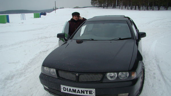 Надежда Чупикова