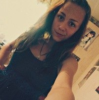 Диана Зубарева