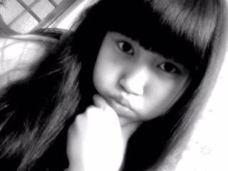 Айданка ********