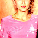 Наталия Овчинникова