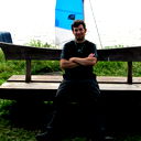 Валерий Каюков