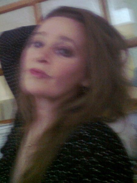 Татьяна Соболева