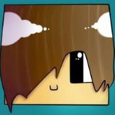 Валера Фодоров