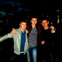 Rolexx *