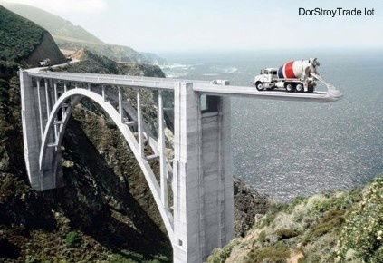 Ержан Амантаев