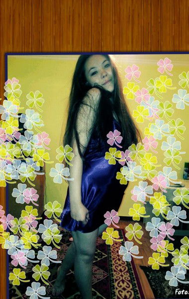 ***nazerke ****)))))