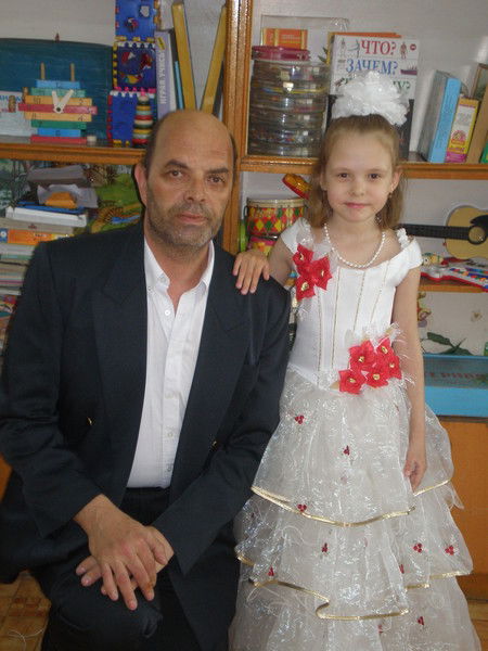 Руслан Зайцев