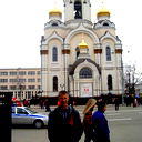 Алексей Иванов
