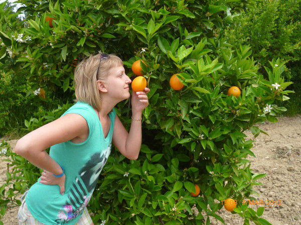 Татьяна Черепанова