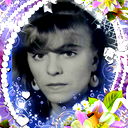 Елена Павперова