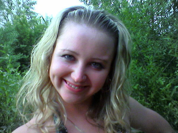 Эльза Ахмедьянова