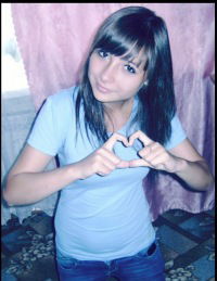 Ярослава Пинюгина