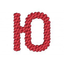 Юлия Нечаева