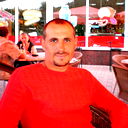 Валентин Хлопцев