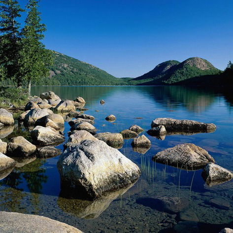 Александр Кириллов