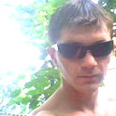 Serhey Mazay