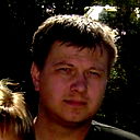 Vadim Vasilenko