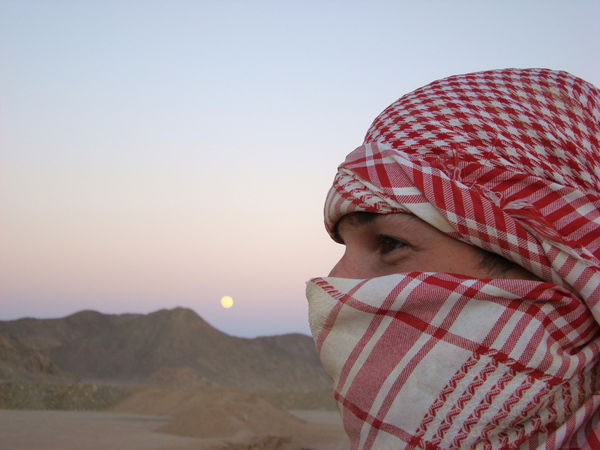 Сергей Рыбачок