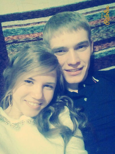 Мария Михальчук