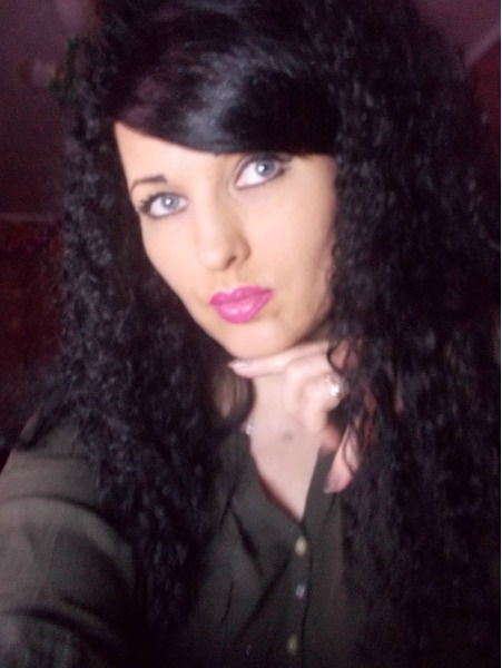 Наталья Грицкова