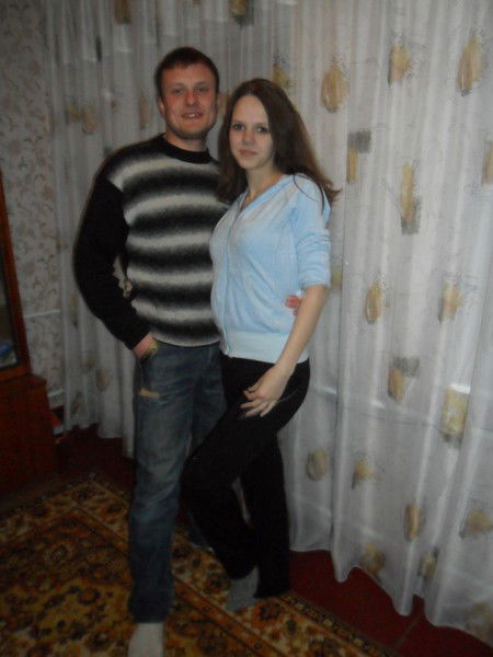 Юляша Самигулина