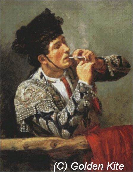 Александр Александр