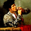 Александр Александр