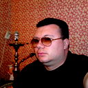 Антон Дёмкин