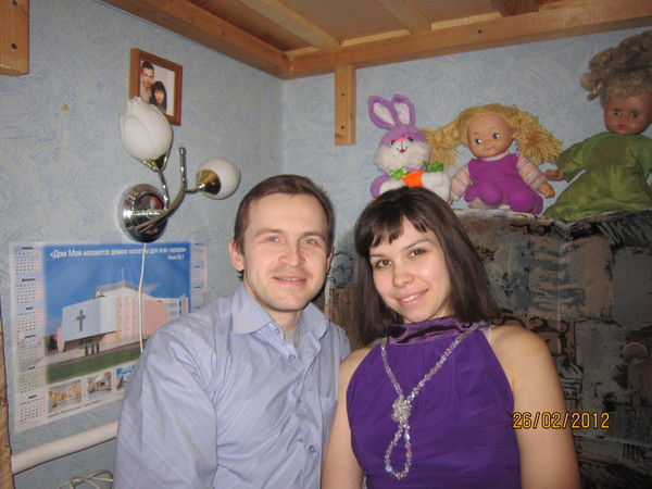 Алексей Пальгов