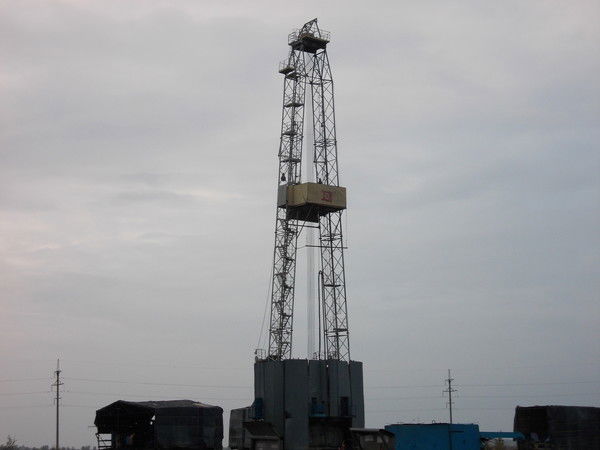 Игорь Андреев