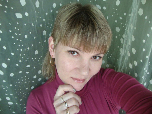 ___Женечка ____