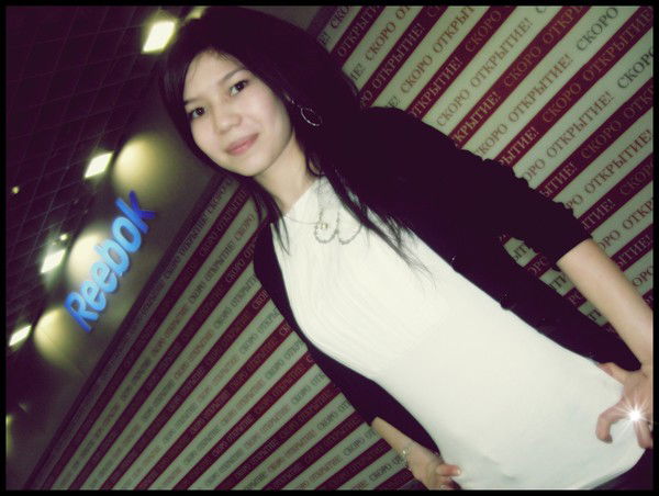 ***гуличка ***