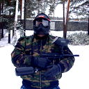 Стас Перфильев
