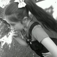 Дарья Каневецкая