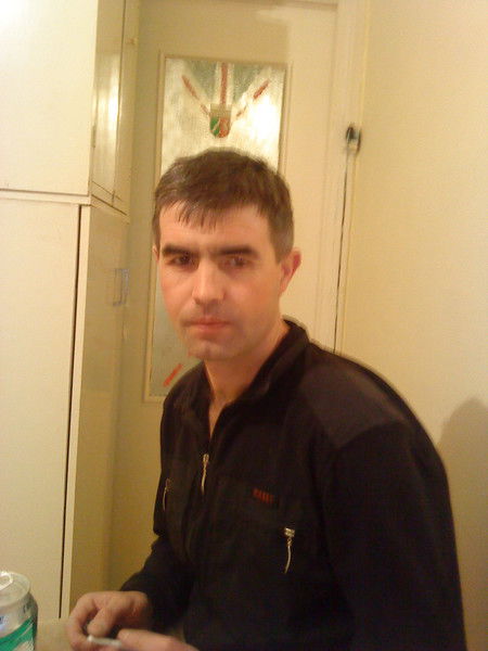 Eдуард Курус